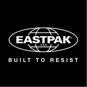 Eastpak image