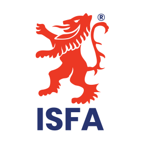 Independent Schools FA