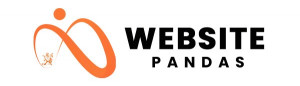 Website Pandas