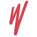Watson Electrical