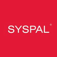 Syspal Ltd