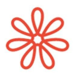 EveryDay Care & Support