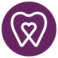 Smile Solutions Melbourne