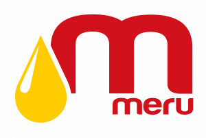 Mount Meru Petroleum Zambia Limited
