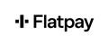 FLATPAY APS