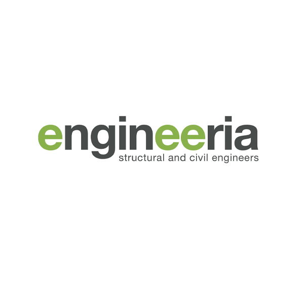engineeria