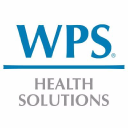 WPS Health Solutions