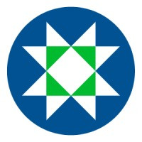 Trillora Packaging Solutions