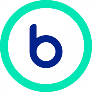 Bubble Design & Marketing Ltd