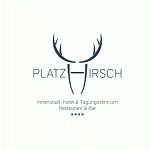 Hotel Platzhirsch