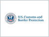 United States Customs and Border Protection
