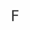 First Priority Group