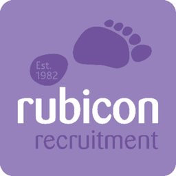 Rubicon People Partnership