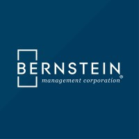 Bernstein Management Corporation