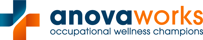 Anovaworks, PLLC.