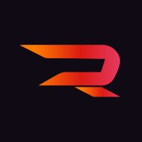 RZR