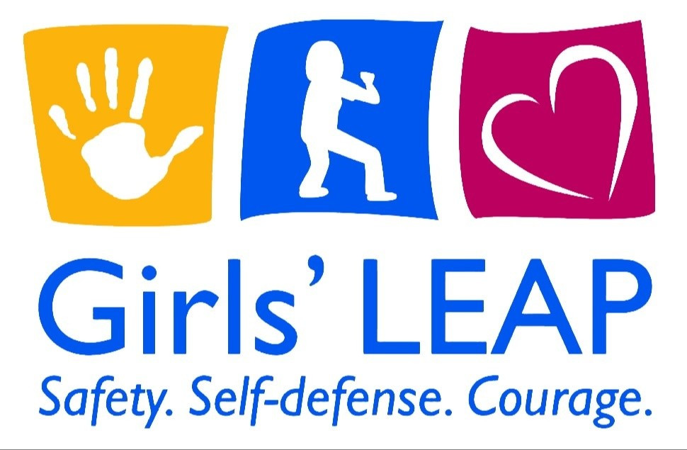 Girls' LEAP