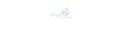 Ariya Neurocare