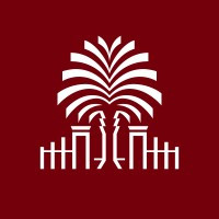 University of South Carolina