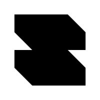 Scaler