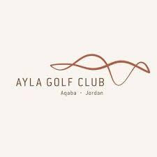 Ayla Golf Club