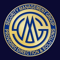 Security Management Group (SMG)