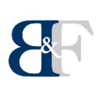Bursor & Fisher, P.A.