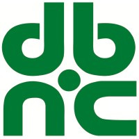 Deception Bay Neighbourhood Centre (DBNC)