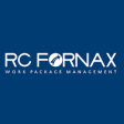 RC Fornax