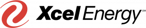 Xcel Energy