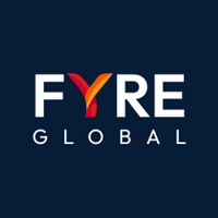 Fyre Global Limited