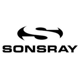 SONSRAY