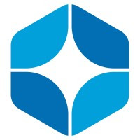 The Beacon Mutual Insurance Company