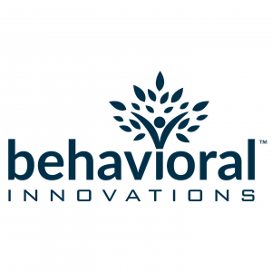Behavioral Innovations image