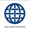 Atlantic Council Of The U S Inc