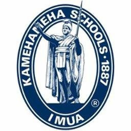 Kamehameha Schools
