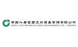 China Life Franklin Asset Management Co., Ltd
