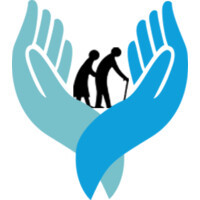 Caring Hands Nottingham