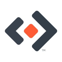 Cimpress India