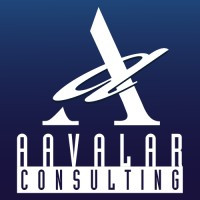 Aavalar Consulting, Inc