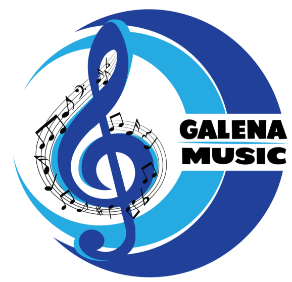 Galena Unit School District #120