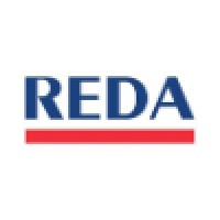 REDA Chemicals