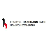 Ernst G. Hachmann GmbH
