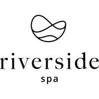 Riverside Spa