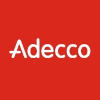 Adecco Canada
