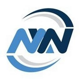 MedWatchers Incorporation