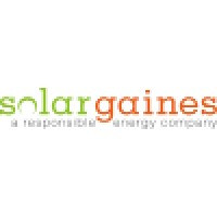 SolarGaines