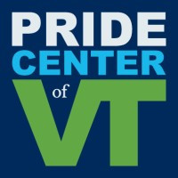 Pride Center of Vermont