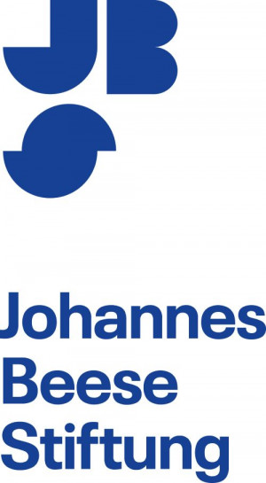 Johannes-Beese-Stiftung