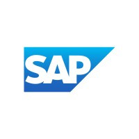 SAP North America
